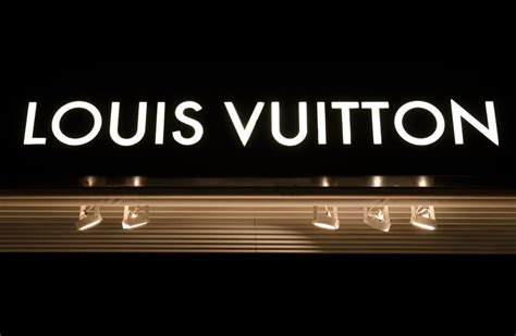 louis vuitton fashion quotes.